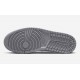 AIR JORDAN 1 RETRO HIGH OG 'TRUE BLUE' 2023 DZ5485-410 AIR JORDAN 1 RETRO HIGH OG 'TRUE BLUE' 2023 DZ5485-410