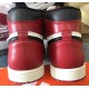 Air Jordan 1 High OG 'Chicago Reimagined' Special Packaging 2022 DZ5485-612 Air Jordan 1 High OG 'Chicago Reimagined' Special Packaging 2022 DZ5485-612