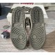 Children's shoes TRAVIS SCOTT X AIR JORDAN 1 LOW OG PS 'OLIVE' DZ5909-106 Children's shoes TRAVIS SCOTT X AIR JORDAN 1 LOW OG PS 'OLIVE' DZ5909-106