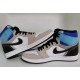 Air Jordan 1 High OG 'Prototype' Dc6515-100 Air Jordan 1 High OG 'Prototype' Dc6515-100