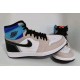 Air Jordan 1 High OG 'Prototype' Dc6515-100 Air Jordan 1 High OG 'Prototype' Dc6515-100