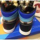 Air Jordan 1 High OG 'Prototype' DC6515-100 Air Jordan 1 High OG 'Prototype' DC6515-100