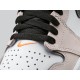 Air Jordan 1 High OG 'Prototype' Dc6515-100 Air Jordan 1 High OG 'Prototype' Dc6515-100