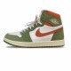 AIR JORDAN 1 RETRO HIGH OG 'CELADON' 2023 FB9934-300