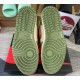 AIR JORDAN 1 RETRO HIGH OG 'CELADON' 2023 FB9934-300 AIR JORDAN 1 RETRO HIGH OG 'CELADON' 2023 FB9934-300