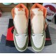 AIR JORDAN 1 RETRO HIGH OG 'CELADON' 2023 FB9934-300 AIR JORDAN 1 RETRO HIGH OG 'CELADON' 2023 FB9934-300
