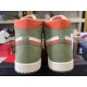AIR JORDAN 1 RETRO HIGH OG 'CELADON' 2023 FB9934-300 AIR JORDAN 1 RETRO HIGH OG 'CELADON' 2023 FB9934-300