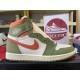AIR JORDAN 1 RETRO HIGH OG 'CELADON' 2023 FB9934-300 AIR JORDAN 1 RETRO HIGH OG 'CELADON' 2023 FB9934-300