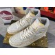 UNION LA X BEPHIE'S BEAUTY SUPPLY X AIR JORDAN 1 RETRO HIGH OG SP 2023 FD2565-100 UNION LA X BEPHIE'S BEAUTY SUPPLY X AIR JORDAN 1 RETRO HIGH OG SP 2023 FD2565-100