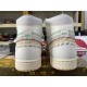 UNION LA X BEPHIE'S BEAUTY SUPPLY X AIR JORDAN 1 RETRO HIGH OG SP 2023 FD2565-100