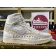 UNION LA X BEPHIE'S BEAUTY SUPPLY X AIR JORDAN 1 RETRO HIGH OG SP 2023 FD2565-100 UNION LA X BEPHIE'S BEAUTY SUPPLY X AIR JORDAN 1 RETRO HIGH OG SP 2023 FD2565-100
