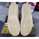 UNION LA X BEPHIE'S BEAUTY SUPPLY X AIR JORDAN 1 RETRO HIGH OG SP 2023 FD2565-100 UNION LA X BEPHIE'S BEAUTY SUPPLY X AIR JORDAN 1 RETRO HIGH OG SP 2023 FD2565-100
