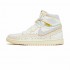 UNION LA X BEPHIE'S BEAUTY SUPPLY X AIR JORDAN 1 RETRO HIGH OG SP 2023 FD2565-100