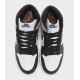 AIR JORDAN 1 RETRO HIGH OG 'LATTE' 2024 FD2596-021 AIR JORDAN 1 RETRO HIGH OG 'LATTE' 2024 FD2596-021