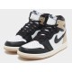 AIR JORDAN 1 RETRO HIGH OG 'LATTE' 2024 FD2596-021 AIR JORDAN 1 RETRO HIGH OG 'LATTE' 2024 FD2596-021