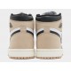 AIR JORDAN 1 RETRO HIGH OG 'LATTE' 2024 FD2596-021 AIR JORDAN 1 RETRO HIGH OG 'LATTE' 2024 FD2596-021