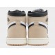 AIR JORDAN 1 RETRO HIGH OG 'LATTE' 2024 FD2596-021