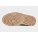 AIR JORDAN 1 RETRO HIGH OG 'LATTE' 2024 FD2596-021 AIR JORDAN 1 RETRO HIGH OG 'LATTE' 2024 FD2596-021