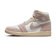 AIR JORDAN 1 RETRO HIGH OG WMNS 'WASHED PINK' 2023 FD2596-600 AIR JORDAN 1 RETRO HIGH OG WMNS 'WASHED PINK' 2023 FD2596-600