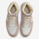AIR JORDAN 1 RETRO HIGH OG WMNS 'WASHED PINK' 2023 FD2596-600 AIR JORDAN 1 RETRO HIGH OG WMNS 'WASHED PINK' 2023 FD2596-600