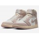 AIR JORDAN 1 RETRO HIGH OG WMNS 'WASHED PINK' 2023 FD2596-600 AIR JORDAN 1 RETRO HIGH OG WMNS 'WASHED PINK' 2023 FD2596-600