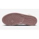 AIR JORDAN 1 RETRO HIGH OG WMNS 'WASHED PINK' 2023 FD2596-600 AIR JORDAN 1 RETRO HIGH OG WMNS 'WASHED PINK' 2023 FD2596-600