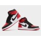 Air Jordan 1 Retro High OG 'Varsity Red' Wmns 2025 FD2596-602 Air Jordan 1 Retro High OG 'Varsity Red' Wmns 2025 FD2596-602