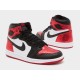 Air Jordan 1 Retro High OG 'Varsity Red' Wmns 2025 FD2596-602 Air Jordan 1 Retro High OG 'Varsity Red' Wmns 2025 FD2596-602