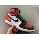 Air Jordan 1 Retro High OG 'Varsity Red' Wmns 2025 FD2596-602 Air Jordan 1 Retro High OG 'Varsity Red' Wmns 2025 FD2596-602