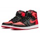 AIR JORDAN 1 RETRO HIGH OG 'SATIN BRED' WMNS 2023 FD4810-061 AIR JORDAN 1 RETRO HIGH OG 'SATIN BRED' WMNS 2023 FD4810-061