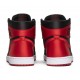 AIR JORDAN 1 RETRO HIGH OG 'SATIN BRED' WMNS 2023 FD4810-061 AIR JORDAN 1 RETRO HIGH OG 'SATIN BRED' WMNS 2023 FD4810-061