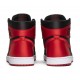 AIR JORDAN 1 RETRO HIGH OG 'SATIN BRED' WMNS 2023 FD4810-061