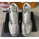 AIR JORDAN 1 HIGH GOLF 'GIFT GIVING' 2023 FD6815-001 AIR JORDAN 1 HIGH GOLF 'GIFT GIVING' 2023 FD6815-001