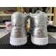 AIR JORDAN 1 HIGH GOLF 'GIFT GIVING' 2023 FD6815-001 AIR JORDAN 1 HIGH GOLF 'GIFT GIVING' 2023 FD6815-001