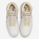 AIR JORDAN 1 RETRO HIGH OG 'CRAFT - VIBRATIONS OF NAIJA' 2023 FD8631-100 AIR JORDAN 1 RETRO HIGH OG 'CRAFT - VIBRATIONS OF NAIJA' 2023 FD8631-100