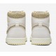 AIR JORDAN 1 RETRO HIGH OG 'CRAFT - VIBRATIONS OF NAIJA' 2023 FD8631-100 AIR JORDAN 1 RETRO HIGH OG 'CRAFT - VIBRATIONS OF NAIJA' 2023 FD8631-100