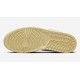 AIR JORDAN 1 RETRO HIGH OG 'CRAFT - VIBRATIONS OF NAIJA' 2023 FD8631-100 AIR JORDAN 1 RETRO HIGH OG 'CRAFT - VIBRATIONS OF NAIJA' 2023 FD8631-100