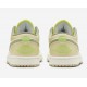 AIR JORDAN 1 LOW GREEN HUES 2023 FD9906-131