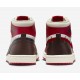 TEYANA TAYLOR X AIR JORDAN 1 HIGH ZOOM COMFORT 2 'A ROSE FROM HARLEM' 2023 WMNS FJ0604-601 TEYANA TAYLOR X AIR JORDAN 1 HIGH ZOOM COMFORT 2 'A ROSE FROM HARLEM' 2023 WMNS FJ0604-601