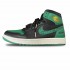 EASTSIDE GOLF X AIR JORDAN 1 HIGH GOLF 1961 2023 FJ0849-001