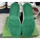 EASTSIDE GOLF X AIR JORDAN 1 HIGH GOLF 1961 2023 FJ0849-001 EASTSIDE GOLF X AIR JORDAN 1 HIGH GOLF 1961 2023 FJ0849-001