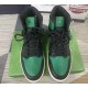 EASTSIDE GOLF X AIR JORDAN 1 HIGH GOLF 1961 2023 FJ0849-001 EASTSIDE GOLF X AIR JORDAN 1 HIGH GOLF 1961 2023 FJ0849-001