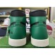 EASTSIDE GOLF X AIR JORDAN 1 HIGH GOLF 1961 2023 FJ0849-001 EASTSIDE GOLF X AIR JORDAN 1 HIGH GOLF 1961 2023 FJ0849-001