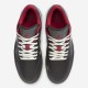 AIR JORDAN 1 LOW 'BORN TO FLY' BLACK 2023 FJ7073-010 AIR JORDAN 1 LOW 'BORN TO FLY' BLACK 2023 FJ7073-010