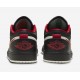 AIR JORDAN 1 LOW 'BORN TO FLY' BLACK 2023 FJ7073-010 AIR JORDAN 1 LOW 'BORN TO FLY' BLACK 2023 FJ7073-010