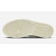 AIR JORDAN 1 LOW 'BORN TO FLY' BLACK 2023 FJ7073-010 AIR JORDAN 1 LOW 'BORN TO FLY' BLACK 2023 FJ7073-010