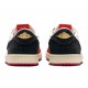 TROPHY ROOM X AIR JORDAN 1 RETRO LOW OG SP 'ROOKIE CARD - AWAY' 2024 FN0432-100 TROPHY ROOM X AIR JORDAN 1 RETRO LOW OG SP 'ROOKIE CARD - AWAY' 2024 FN0432-100