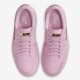 AIR JORDAN 1 LOW METHOD OF MAKE 'PERFECT PINK' WMNS 2024 FN5032-600 AIR JORDAN 1 LOW METHOD OF MAKE 'PERFECT PINK' WMNS 2024 FN5032-600
