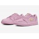 AIR JORDAN 1 LOW METHOD OF MAKE 'PERFECT PINK' WMNS 2024 FN5032-600 AIR JORDAN 1 LOW METHOD OF MAKE 'PERFECT PINK' WMNS 2024 FN5032-600
