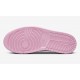AIR JORDAN 1 LOW METHOD OF MAKE 'PERFECT PINK' WMNS 2024 FN5032-600 AIR JORDAN 1 LOW METHOD OF MAKE 'PERFECT PINK' WMNS 2024 FN5032-600